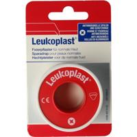 Leukoplast 2.5cm x 5m - thumbnail