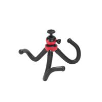 Caruba Flexstar 50 Ministatief met balhoofd - thumbnail