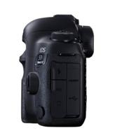 Canon EOS 5D Mark IV-behuizing - thumbnail