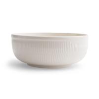 Royal Boch Vienne Kom 2L - thumbnail