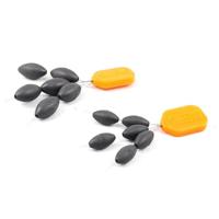 PB DT Contra-Liners 6st 3 gr - thumbnail