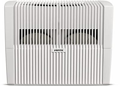 Venta LW 45 Luchtbevochtiger Wit