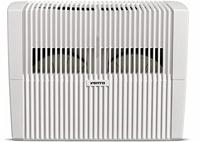 Venta LW 45 Luchtbevochtiger Wit - thumbnail