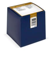 HeltiQ Module Brandwonden - thumbnail