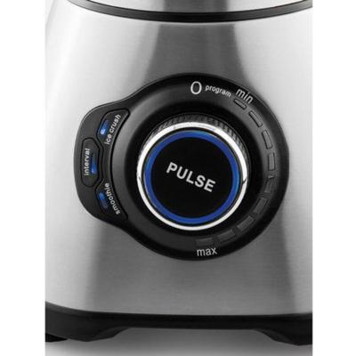 Fritel BL3890 Blender 1.8L RVS