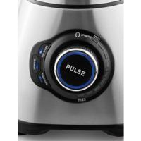 Fritel BL3890 Blender 1.8L RVS - thumbnail