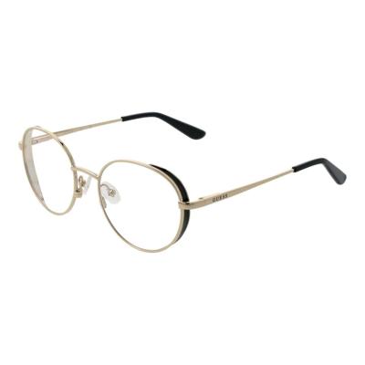 Brillenframe Dames Guess GU2700 50032 Brillenframe Dames Guess GU2700 50032