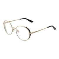 Brillenframe Dames Guess GU2700 50032 - thumbnail