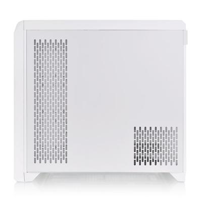 Thermaltake CTE C750 Full Tower PC-behuizing Wit