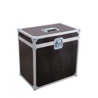 ROADINGER Flightcase 4x SLS Size L - thumbnail
