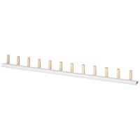 Siemens 5ST3732 1 stuk(s) - thumbnail