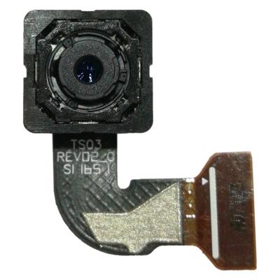 Back cameramodule voor de Galaxy Tab S3 / T820 / T825