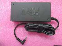 HP Laptop AC Adapter 120W Slim - thumbnail