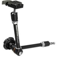 Manfrotto 244RC, Var. Friction Arm - thumbnail