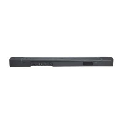 JBL BAR 300 PRO Soundbar Zwart JBL BAR 300 PRO Soundbar Zwart