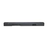 JBL BAR 300 PRO Soundbar Zwart - thumbnail