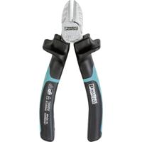 Phoenix Contact CUTFOX-S VDE M 1212830 VDE Zijkniptang 130 mm - thumbnail