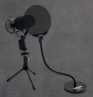 Stedman Proscreen DT101 popfilter - thumbnail