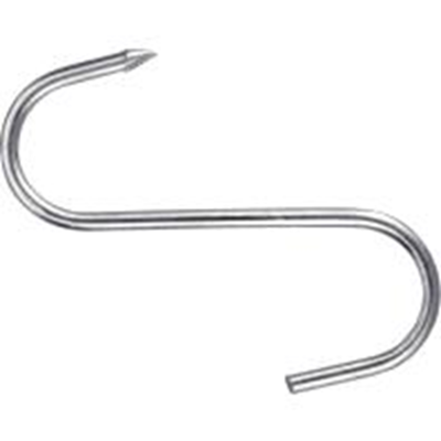 Connex Vleeshaak 4.0X80 * 2St Vz - KY5270080