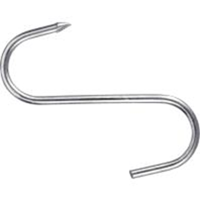 Connex Vleeshaak 4.0X80 * 2St Vz - KY5270080 - thumbnail