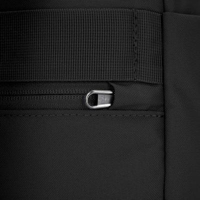 Pacsafe Pacsafe GO 15l Laptoprugzak Zwart