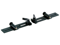 Festool 498590 Dwarsstop - thumbnail