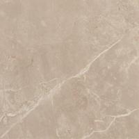 Roma Stone Pietra Beige zijde glans 80x80 rett - thumbnail