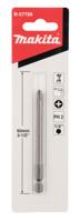 Makita Accessoires Schroefbit PH2x90mm - B-57788 - B-57788 - thumbnail