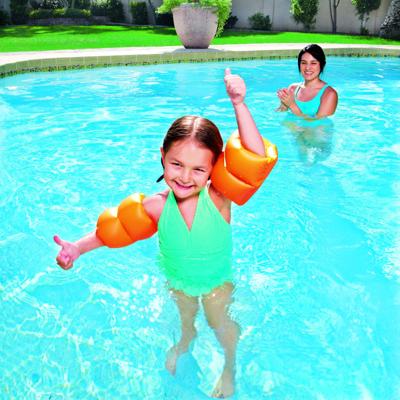 Bestway Opblaasbare Feestbal D91 cm +3 Jaar Tuin, Zwembad en Strand 31044 Bestway Opblaasbare Feestbal D91 cm +3 Jaar Tuin, Zwembad en Strand 31044