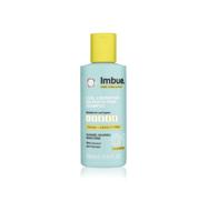 Imbue 01 Cleanse Curl Liberating Sulphate Free Shampoo 100ml - thumbnail