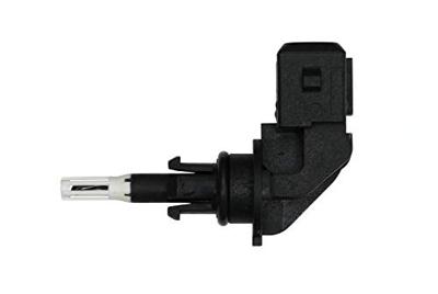 Temperatuursensor 6PT009109351