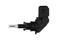 Temperatuursensor 6PT009109351 - thumbnail