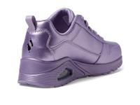 Skechers 177104 Uno - Galactic Gal - thumbnail