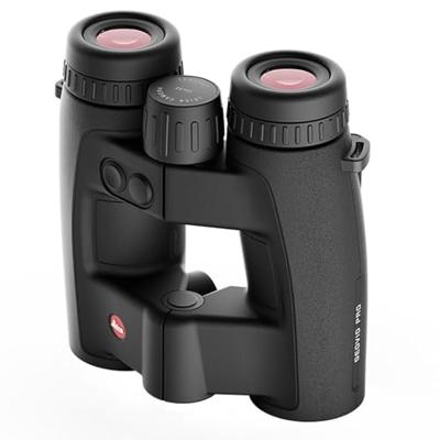 Leica 40810 Geovid Pro 10x32