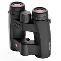 Leica 40810 Geovid Pro 10x32 - thumbnail