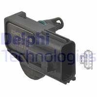 MAP sensor PS10132 - thumbnail