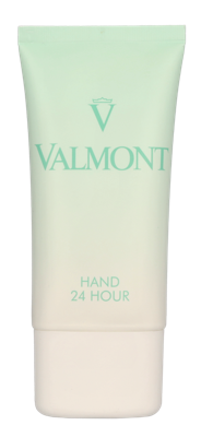 Valmont Hand 24 Hour Hand Cream 75 ml Handverzorging Valmont Hand 24 Hour Hand Cream 75 ml Handverzorging