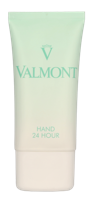 Valmont Hand 24 Hour Hand Cream 75 ml Handverzorging - thumbnail