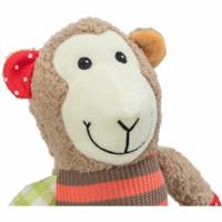 TRIXIE AAP PLUCHE 38 CM - thumbnail