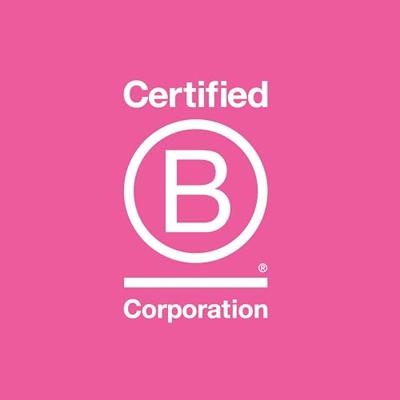 Low Tide at Tobermory Puzzel 636 Stukjes Low Tide at Tobermory Puzzel 636 Stukjes