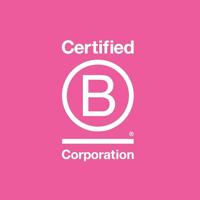 Low Tide at Tobermory Puzzel 636 Stukjes - thumbnail