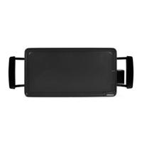 Princess 102209 Economy Table Chef Bakplaat 1800W Zwart - thumbnail