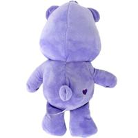 Jonotoys Troetelbeertjes 6 assorti 21 cm groot - thumbnail