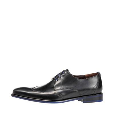 Floris van Bommel DE STIJLER 07.01 - alle