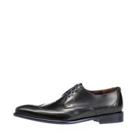 Floris van Bommel DE STIJLER 07.01 - alle - thumbnail