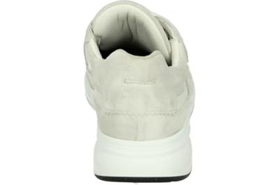 Durea 6305 G - alle Durea 6305 G - alle