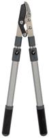 Takkenschaar telescopisch met aambeeld - thumbnail