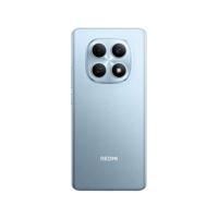 Xiaomi Redmi Note 15 Blue - 17,2 cm (6.77") 6 GB 128 GB 6000 mAh blauw - thumbnail