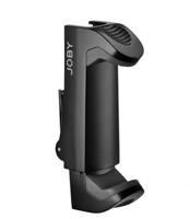 Joby Gorillapod 1K Smart Kit - thumbnail
