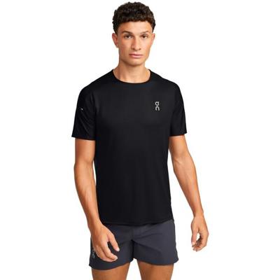 On Performance-T Heren On Performance-T Heren